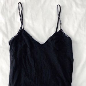 vintage calvin klein dress